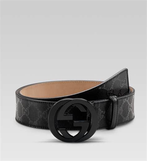 buy black gucci belt|black gucci belt cheap.